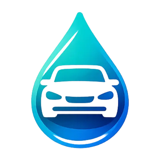 Lavage auto à domicile Cassaigne